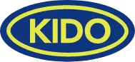 株式会社KIDOロゴ